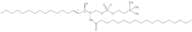 N-Octadecanoylsphingosylphosphorylcholine