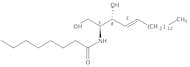 C8-Ceramide