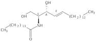 C15-Ceramide