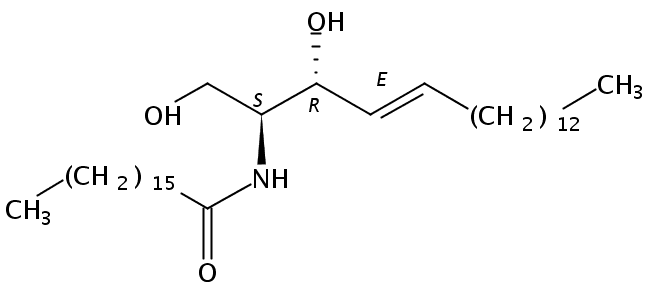 C17-Ceramide