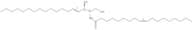 C18:1-Ceramide