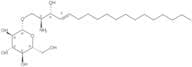 Glucosylsphingosine, plant