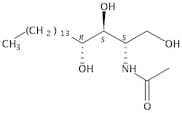 N-Acetyl-Phytosphingosine