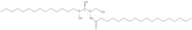 N-Stearoyl-Phytosphingosine