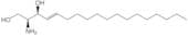L-threo-Sphingosine