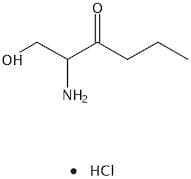 3-keto-C6-Dihydrosphingosine HCl salt