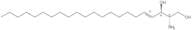C22-D-erythro-Sphingosine
