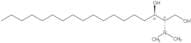 N,N-dimethyl Sphinganine (d18:0)
