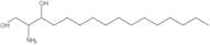 DL-erythro/threo Sphinganine (d16:0)