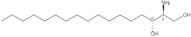 Sphinganine (d17:0)