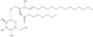 Octanoyl-Galactosylceramide