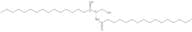 N-Hexadecanoyl-D-erythro-dihydrosphingosine