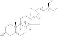 Stigmasterol