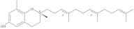 δ-Tocotrienol