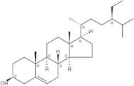 β-Sitosterol 98%