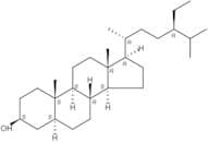 β-Sitostanol