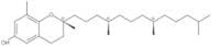 δ-Tocopherol