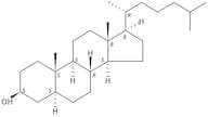 Cholestanol