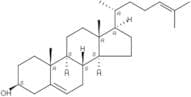 Desmosterol