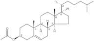 Cholesterol Acetate
