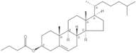Cholesterol Butyrate