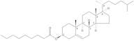 Cholesteryl Nonanoate