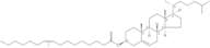 Cholesteryl Palmitoleate