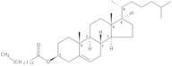 Cholesteryl Heptadecanoate