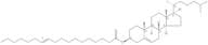 Cholesteryl 11(E)-Vaccenate