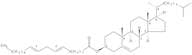 Cholesteryl Linoelaidate