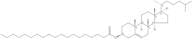 Cholesteryl Nonadecanoate