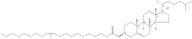 Cholesteryl 11-Eicosenoate