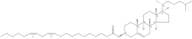 Cholesteryl 11,14-Eicosadienoate
