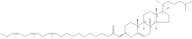 Cholesteryl 11,14,17-Eicosatrienoate