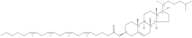 Cholesteryl Arachidonate