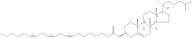 Cholesteryl 8,11,14-Eicosatrienoate
