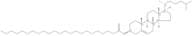 Cholesteryl Tricosanoate