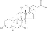 Cholic acid