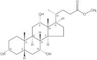 Methyl Cholate