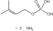 γ,γ-Dimethylallyl Monophosphate-DA