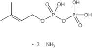 γ,γ-Dimethylallyl Diphosphate-TA