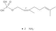 Geranyl Monophosphate-DA