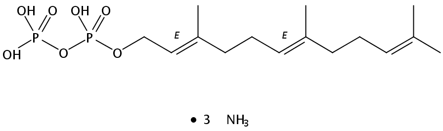 Farnesyl Diphosphate-TA