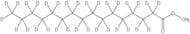 Methyl Palmitate-D31