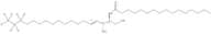 C16 Ceramide-d7 (d18:1-d7/16:0)