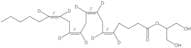 2-Monoarachidonin-d8