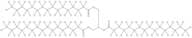 Tripalmitin-D93 (D 98%)