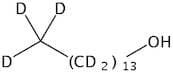Tetradecanol-D29