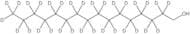 Hexadecanol-D31