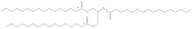 Tripalmitin-1,1,1-13C3